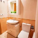 Torremar 8 D Levante Apartamento Benidorm