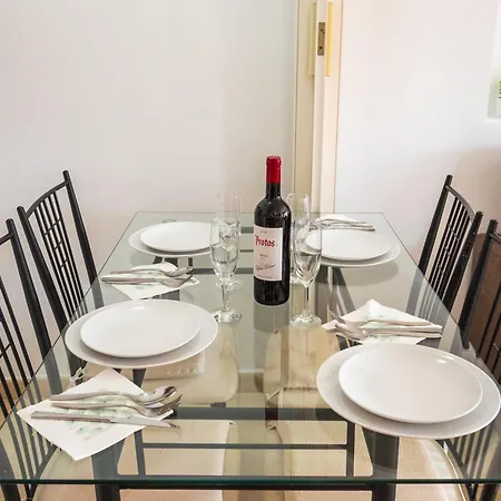 Torremar 8 D Levante