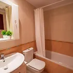 Torremar 8 D Levante בנידורם